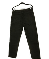 172033 Jeans ZARA Occasion Vêtement occasion seconde main