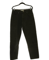 172034 Jeans ZARA Occasion Once Again Friperie en ligne
