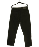 172034 Jeans ZARA Occasion Vêtement occasion seconde main