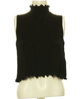 172036 Tops et t-shirts ZARA Occasion Once Again Friperie en ligne