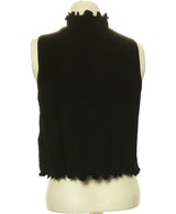 172036 Tops et t-shirts ZARA Occasion Vêtement occasion seconde main