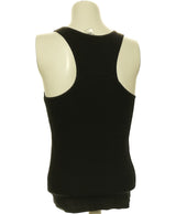 172037 Tops et t-shirts DECATHLON Occasion Vêtement occasion seconde main