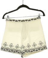 172040 Shorts et bermudas ZARA Occasion Once Again Friperie en ligne