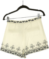 172040 Shorts et bermudas ZARA Occasion Vêtement occasion seconde main
