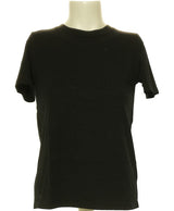 172042 Tops et t-shirts & OTHER STORIES Occasion Once Again Friperie en ligne