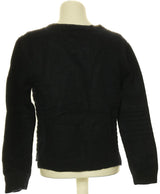 172044 Pulls et gilets BERENICE Occasion Vêtement occasion seconde main
