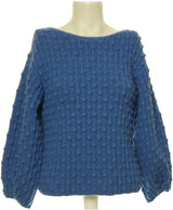 172045 Pulls et gilets MANGO Occasion Once Again Friperie en ligne