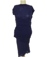172046 Robes KOOKAI Occasion Once Again Friperie en ligne
