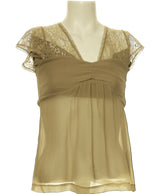 172047 Tops et t-shirts KOOKAI Occasion Once Again Friperie en ligne