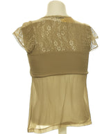 172047 Tops et t-shirts KOOKAI Occasion Vêtement occasion seconde main
