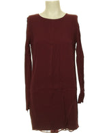 172048 Robes BA&SH Occasion Once Again Friperie en ligne