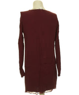 172048 Robes BA&SH Occasion Vêtement occasion seconde main