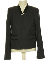 172049 Vestes KOOKAI Occasion Once Again Friperie en ligne