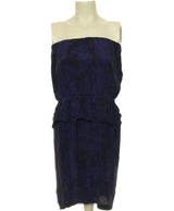 172051 Robes BEL AIR Occasion Once Again Friperie en ligne