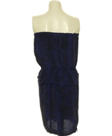 172051 Robes BEL AIR Occasion Vêtement occasion seconde main
