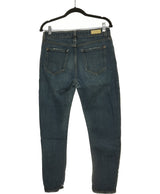 172052 Jeans MANGO Occasion Vêtement occasion seconde main