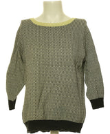 172053 Pulls et gilets SUNCOO Occasion Once Again Friperie en ligne