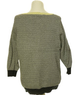 172053 Pulls et gilets SUNCOO Occasion Vêtement occasion seconde main