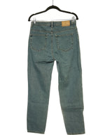172054 Jeans ZARA Occasion Vêtement occasion seconde main