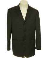 172055 Vestes BRICE Occasion Once Again Friperie en ligne