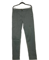 172056 Pantalons et pantacourts JULES Occasion Once Again Friperie en ligne