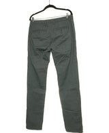 172056 Pantalons et pantacourts JULES Occasion Vêtement occasion seconde main