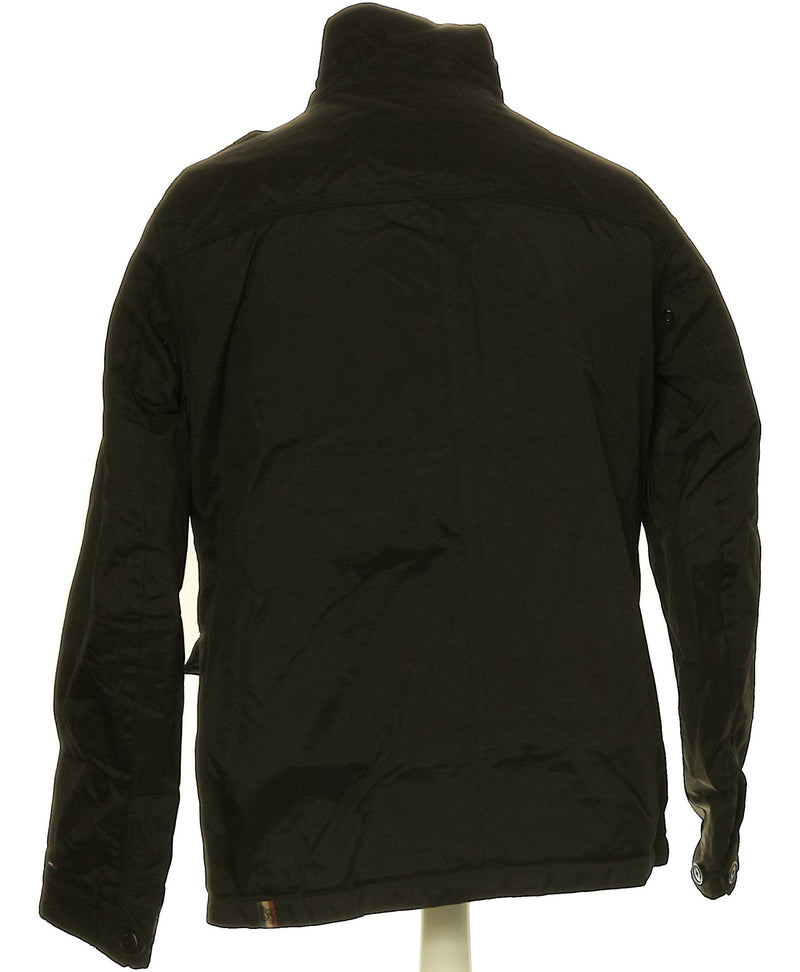 172057 Manteaux TOMMY HILFIGER Occasion Vêtement occasion seconde main