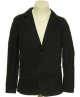 172058 Vestes FACONNABLE Occasion Once Again Friperie en ligne
