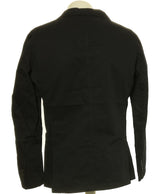 172058 Vestes FACONNABLE Occasion Vêtement occasion seconde main