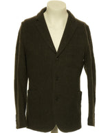 172060 Vestes FACONNABLE Occasion Once Again Friperie en ligne