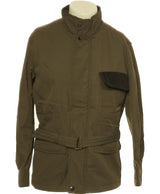 172061 Manteaux FACONNABLE Occasion Once Again Friperie en ligne