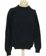 172063 Pulls et gilets FACONNABLE Occasion Once Again Friperie en ligne
