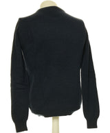 172063 Pulls et gilets FACONNABLE Occasion Vêtement occasion seconde main