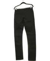 172066 Jeans CLOSED Occasion Vêtement occasion seconde main