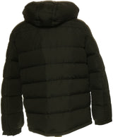 172067 Manteaux CALVIN KLEIN Occasion Vêtement occasion seconde main