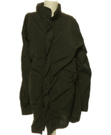 172068 Vestes CALVIN KLEIN Occasion Once Again Friperie en ligne