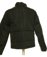 172069 Vestes CALVIN KLEIN Occasion Vêtement occasion seconde main