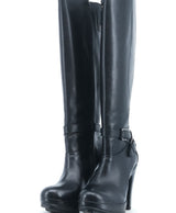 172070 Chaussures BUFFALO Occasion Once Again Friperie en ligne