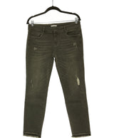 172071 Jeans CIMARRON Occasion Once Again Friperie en ligne