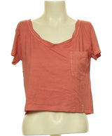 172072 Tops et t-shirts GUESS Occasion Once Again Friperie en ligne
