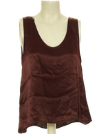 172073 Tops et t-shirts ZARA Occasion Once Again Friperie en ligne