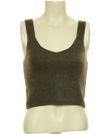 172074 Tops et t-shirts ZARA Occasion Once Again Friperie en ligne
