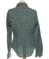 172075 Chemises et blouses CHEVIGNON Occasion Vêtement occasion seconde main