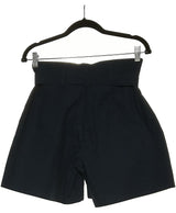 172076 Shorts et bermudas SISLEY Occasion Vêtement occasion seconde main