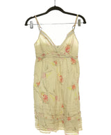 172077 Robes BANANA MOON Occasion Once Again Friperie en ligne
