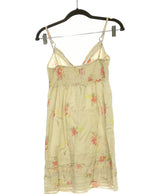 172077 Robes BANANA MOON Occasion Vêtement occasion seconde main