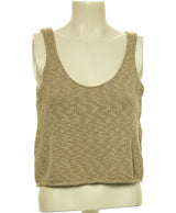 172078 Tops et t-shirts ZARA Occasion Once Again Friperie en ligne