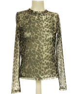 172080 Tops et t-shirts MANGO Occasion Once Again Friperie en ligne
