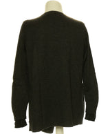172081 Pulls et gilets DDP Occasion Vêtement occasion seconde main