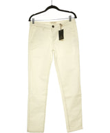 172082 Pantalons et pantacourts CIMARRON Occasion Once Again Friperie en ligne